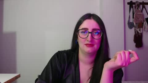 Victoria online show from 24, 2, 2026