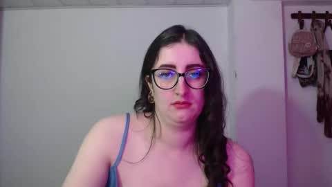 Victoria online show from 24, 3, 2026