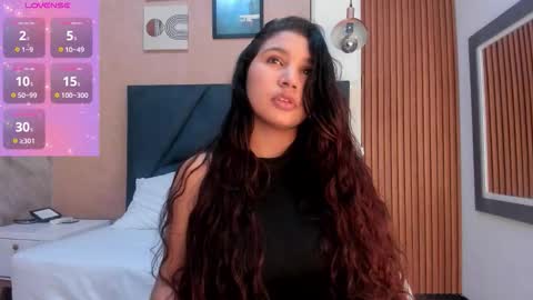 VICTORIA  online show from 24, 3, 2026