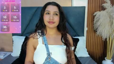 VICTORIA  online show from 4, 4, 2026