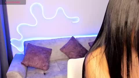 Snapshot of victoria_se chatting on 31, 12, 2024 Victoria online show from 31, 12, 2024