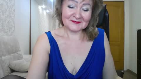 Victoria online show from 9, 12, 2024