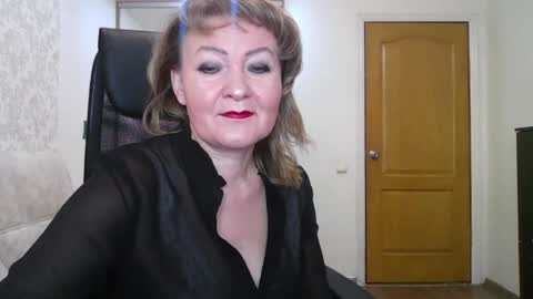 Victoria online show from 13, 12, 2024