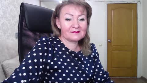 Victoria online show from 21, 1, 2025