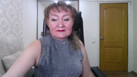 Victoria online show from 21, 1, 2025