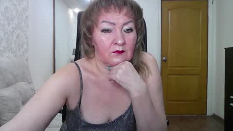 Victoria online show from 22, 1, 2025