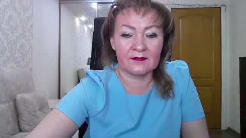 Victoria online show from 23, 1, 2025