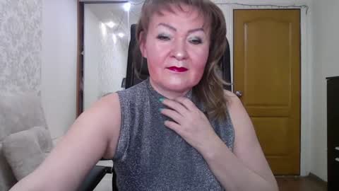 Victoria online show from 30, 1, 2025