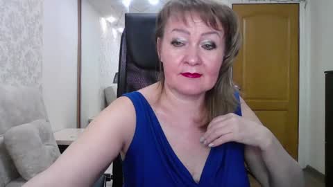 Victoria online show from 1, 2, 2025