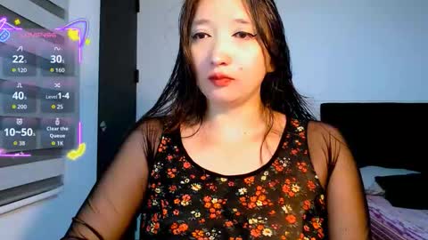 Snapshot of victoria_smile_ chatting on 17, 9, 2025 Victoria online show from 17, 9, 2025