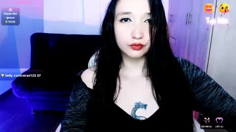 Victoria online show from 26, 3, 2026