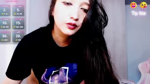 Victoria online show from 11, 6, 2026