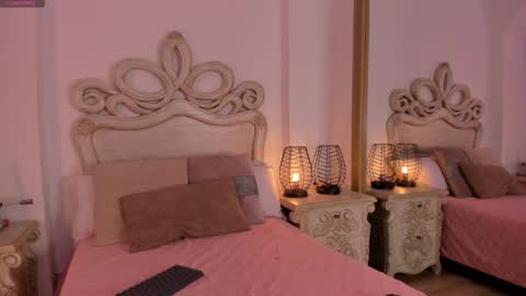 Snapshot of victoria_vallejo chatting on 16, 1, 2025 victoria  online show from 16, 1, 2025