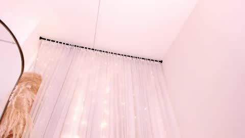 victoria  online show from 21, 3, 2026