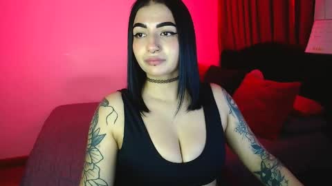 Victoria online show from 17, 4, 2026