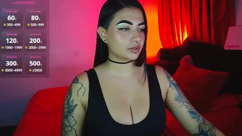 Victoria online show from 27, 5, 2026