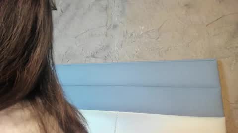 victoriaa2_doll online show from 21, 2, 2026