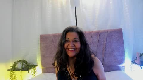 victoriaa_anderson_ online show from 6, 3, 2026