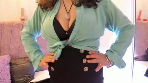 victoriaa_anderson_ online show from 31, 3, 2026