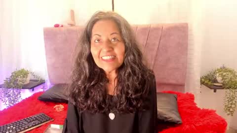 victoriaa_anderson_ online show from 3, 6, 2026