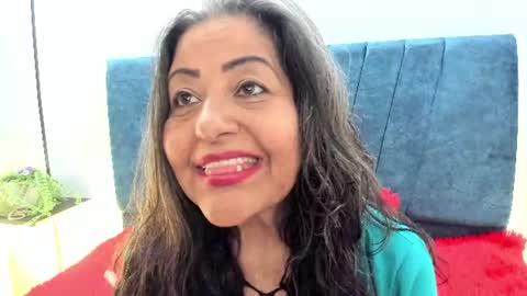 victoriaa_anderson_ online show from 21, 7, 2026