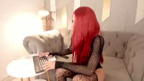 Victoria online show from 3, 7, 2026