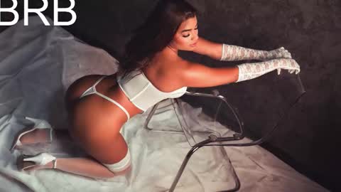 VICTORIA online show from 28, 2, 2026