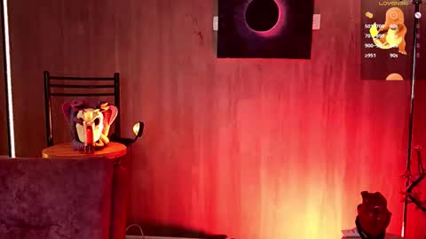  Tory  online show from 21, 3, 2026