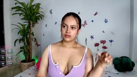 Victoria online show from 6, 4, 2026