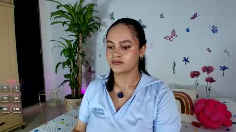 Victoria online show from 12, 4, 2026