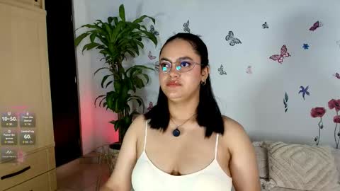 Victoria online show from 5, 6, 2026