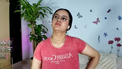 Victoria online show from 8, 6, 2026