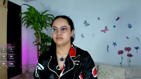 Victoria online show from 10, 6, 2026