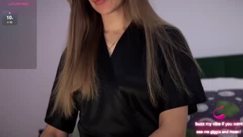 Snapshot of victoriachance chatting on 15, 1, 2025 Victoria means victory... always online show from 15, 1, 2025