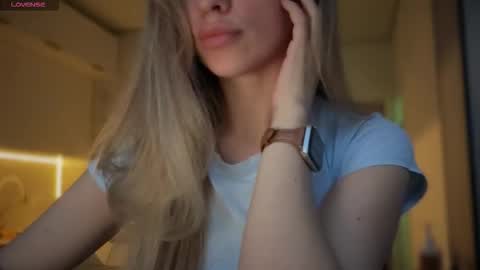 Snapshot of victoriachance chatting on 11, 10, 2025 Victoria means victory... always online show from 11, 10, 2025