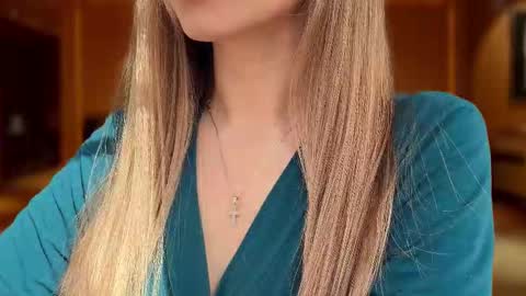 Snapshot of victoriachance chatting on 10, 3, 2026 Victoria means victory... always online show from 10, 3, 2026