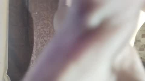 Victoria Cox online show from 8, 1, 2025