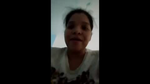 victoriadior1 online show from 23, 3, 2026