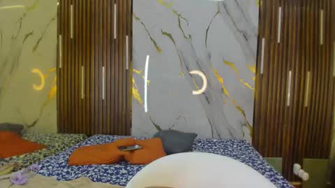 Snapshot of victoriaduarte chatting on 7, 1, 2026 Victoria online show from 7, 1, 2026