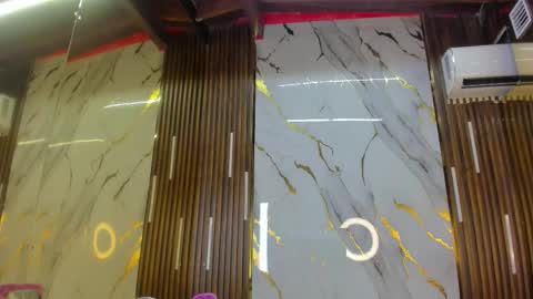 Snapshot of victoriaduarte chatting on 8, 1, 2026 Victoria online show from 8, 1, 2026