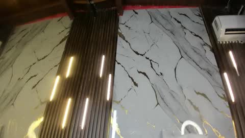 Snapshot of victoriaduarte chatting on 11, 1, 2026 Victoria online show from 11, 1, 2026