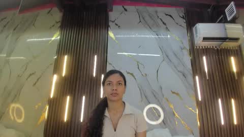 Snapshot of victoriaduarte chatting on 14, 1, 2026 Victoria online show from 14, 1, 2026