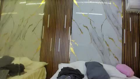 Snapshot of victoriaduarte chatting on 16, 1, 2026 Victoria online show from 16, 1, 2026