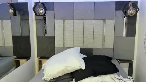 Snapshot of victoriaduarte chatting on 20, 2, 2026 Victoria online show from 20, 2, 2026