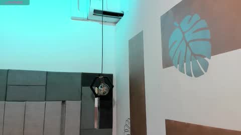 Snapshot of victoriaduarte chatting on 22, 2, 2026 Victoria online show from 22, 2, 2026