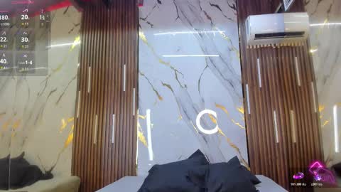 Snapshot of victoriaduarte chatting on 5, 3, 2026 Victoria online show from 5, 3, 2026