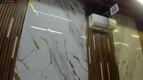 Snapshot of victoriaduarte chatting on 8, 3, 2026 Victoria online show from 8, 3, 2026