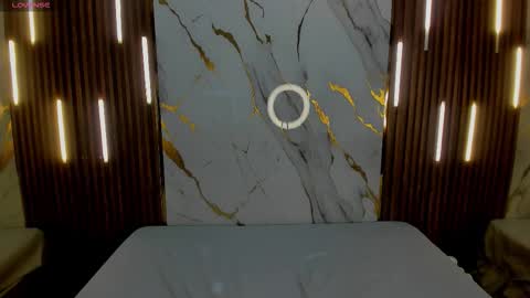 Snapshot of victoriaduarte chatting on 23, 3, 2026 Victoria online show from 23, 3, 2026