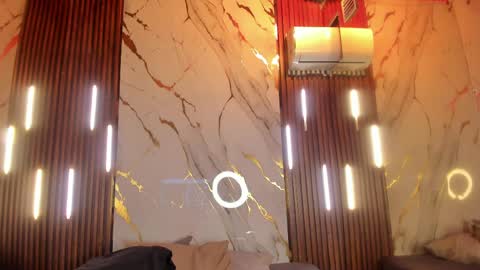 Snapshot of victoriaduarte chatting on 30, 3, 2026 Victoria online show from 30, 3, 2026