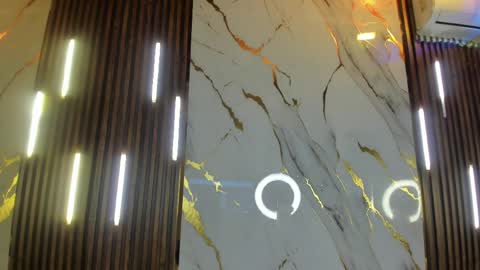 Snapshot of victoriaduarte chatting on 31, 3, 2026 Victoria online show from 31, 3, 2026